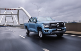 开年当开创富神车，2026款金刚炮助你事业开新局