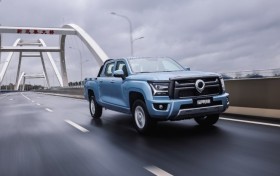 好开、好用、好省心 新年开工首选2026款金刚炮