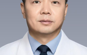 厦门刘国彦教授团队首创全国直肠癌手术“四维升级”