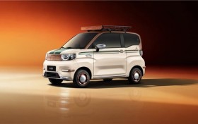 职场新人的第一台全能快乐搭子，乐享每一天