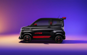 奇瑞马年送金喜，26款冰淇淋甜蜜送好礼